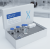 ADENOVIRUS-RFP-CRE