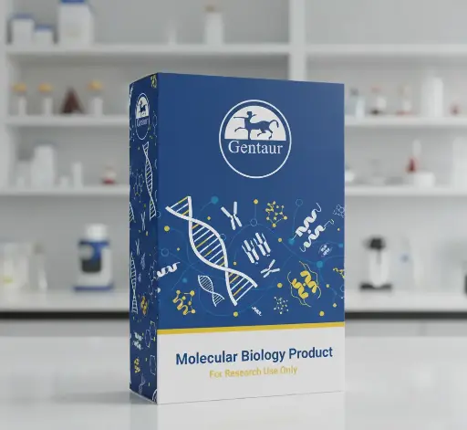 [0556-MBC002-R] Amplirun Aspergillus Fumigatus DNA Control - 10,000-20,000 c/µl