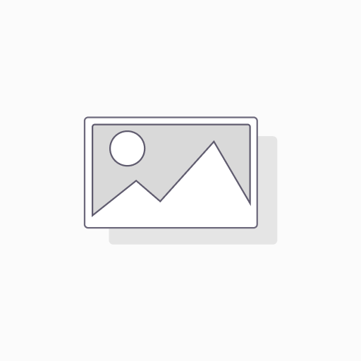 [0607-A3271-5.1] Calcipotriol 10mM (in 1mL DMSO)
